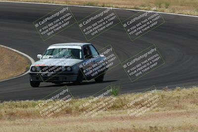 media/May-15-2024-Open Track Racing (Wed) [[0f8b45e841]]/Red/Session 2 (Turn 2)/